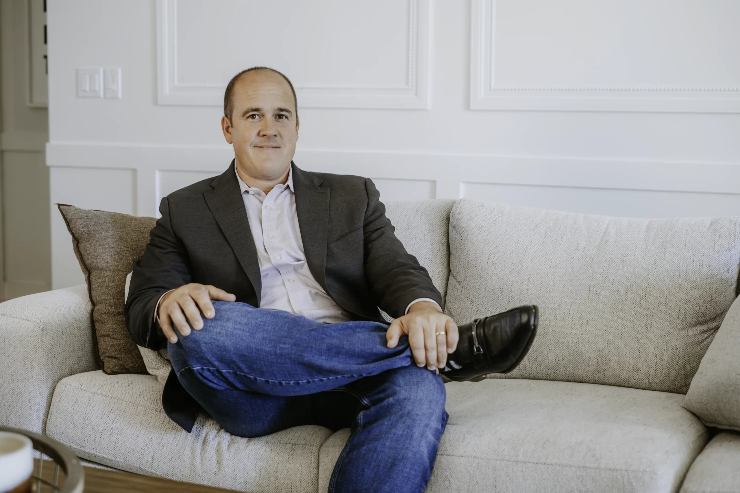 daine-montgomery-grande-prairie-agent