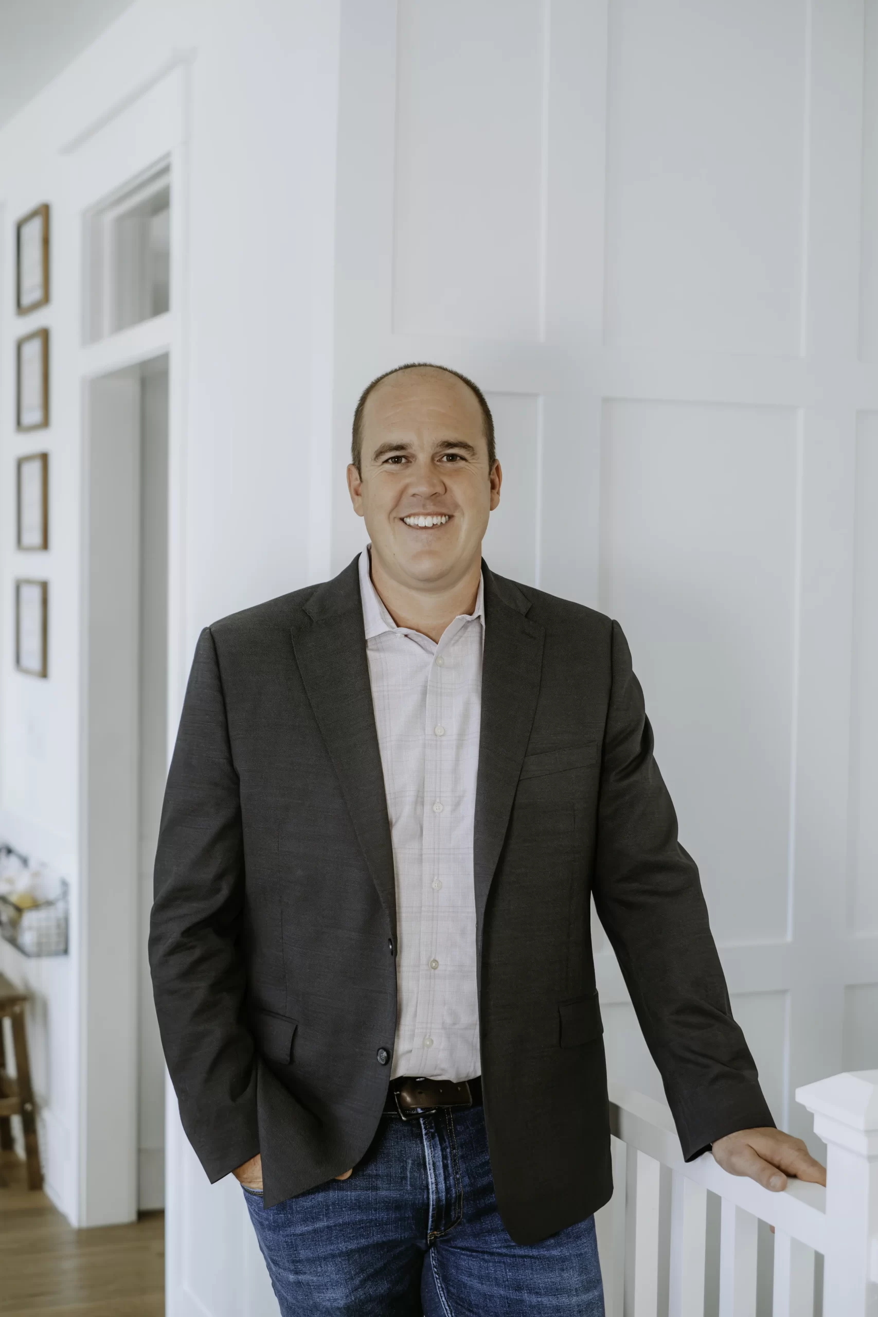 daine-montgomery-grande-prairie-agent-2