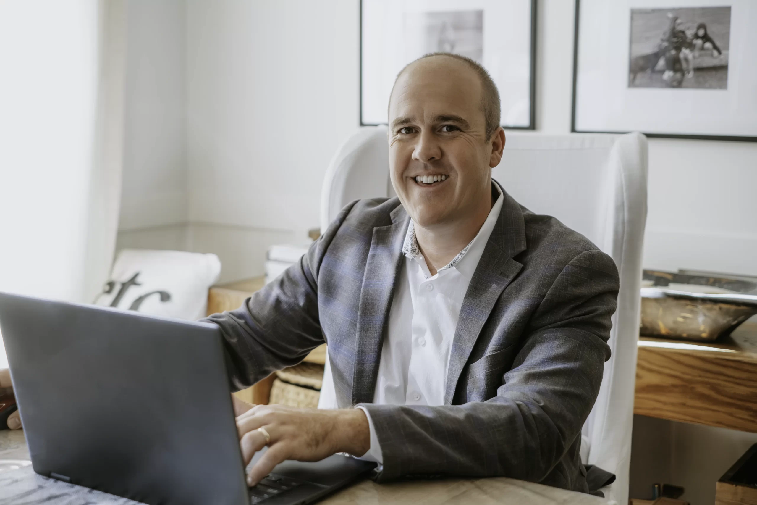 daine-montgomery-grande-prairie-agent