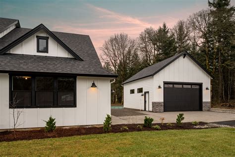 Is now a Good Time to Sell Your Home in Grande Prairie?