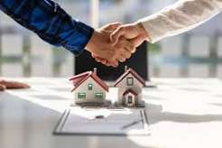 Pricing your Home, what is the best strategy?