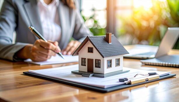 Help Me Understand How Best to Help You!