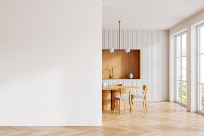 Have you recently had your home expire and pulled off the market?