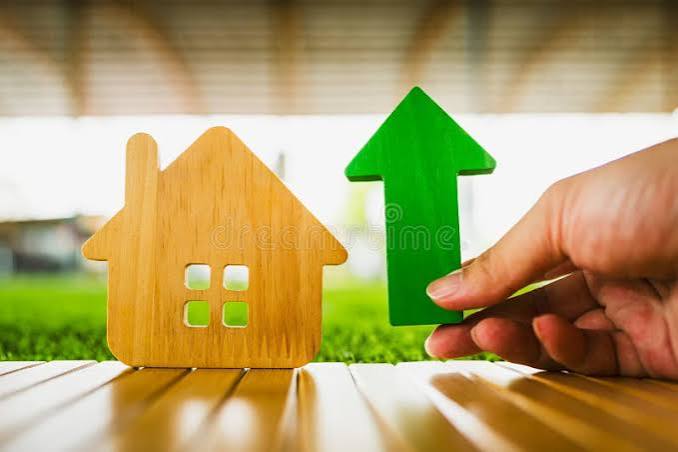 Possibility – Real Estate in Grande Prairie