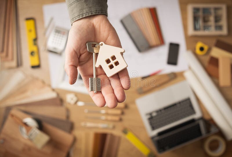 Relocating to Grande Prairie?